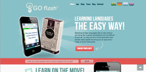Argentina Spanish Slang Flashcards