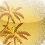 Cuba Spanish Slang App
