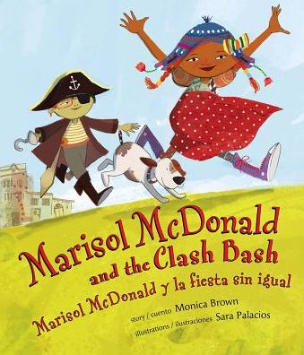 latino childrens books marisol mcdonald