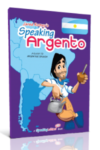 Argentine-Spanish-Dictionary-Speaking-Argento
