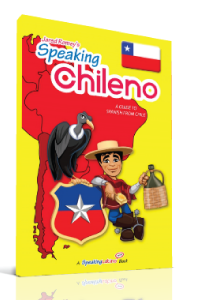 Chilean-Spanish-Dictionary-Speaking-Chileno
