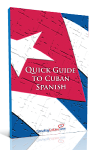 Cuban-Spanish-Dictionary-Quick-Guide-to-Cuban-Spanish