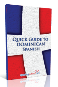 Dominican-Spanish-Dictionary-Quick-Guide-to-Dominican-Spanish