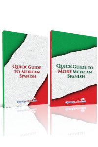 Mexican-Spanish-Dictionary-Bundle