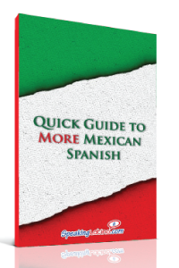 Mexican-Spanish-Dictionary-Quick-to-More-Mexican-Spanish