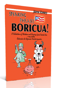Puerto-Rican-Spanish-Sayings-Speaking-Phrases-Boricua