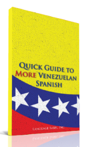 Venezuelan-Spanish-Dictionary-Quick-Guide-to-Venezuelan-More-Spanish