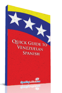 Venezuelan-Spanish-Dictionary-Quick-Guide-to-Venezuelan-Spanish