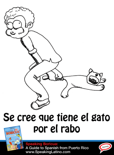 useful spanish expressions for essays useful spanish expressions for essays
