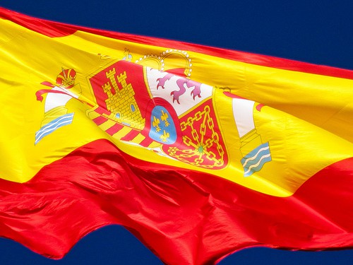 Spanish Grammar from Spain Spanish Grammar from Spain