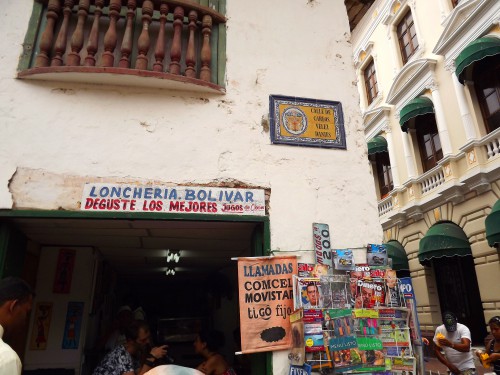 Loncheria-Bolivar-e1339791506934