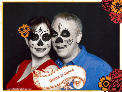 Day of the Dead