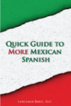 Click to learn more mexican spanish