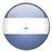 Nicaragua Spanish Slang