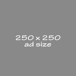 250x250adsize