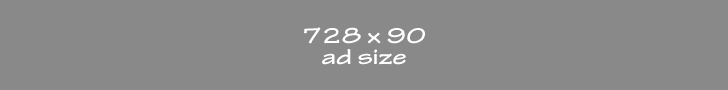 728x90-ad-size