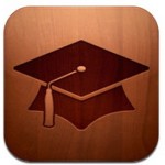 Basic Spanish iTunes Curse