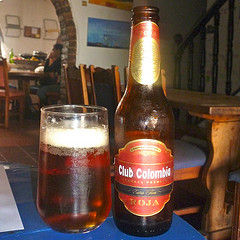 Colombian-Drinks-Club-Colombia-Beer.jpg