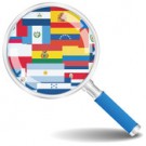 Basic Spanish Hispanismos