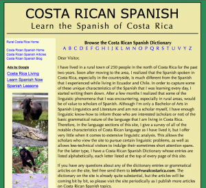latino essay slang latino essay slang