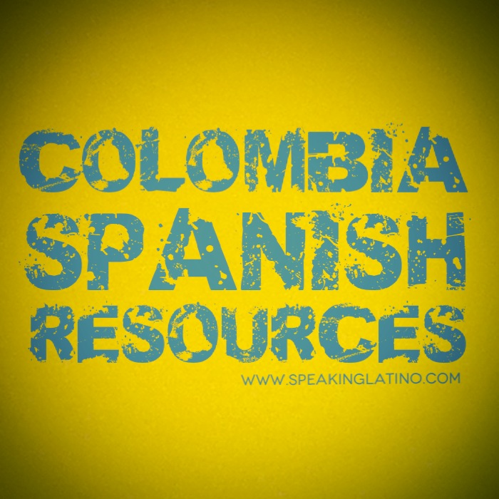 essay on mexico in spanish essay on mexico in spanish