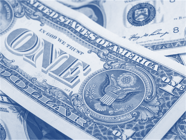 Argentina Blue Dollar Exchange Rate