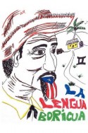 Puerto Rico Spanish Slang La Lengua Boricua Puerto Rico Spanish Slang La Lengua Boricua