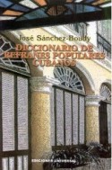 Cuba Spanish Diccionario Refranes Cuba Spanish Diccionario Refranes
