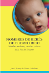 Click to learn more Nombres de bebes