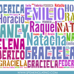 slang articles 2013 slang articles 2013