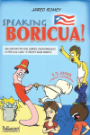 Click to learn more Puerto Rico Spanish Slang