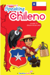 Click to learn more Chile Spanish Slang