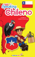 Chilean Spanish Slang