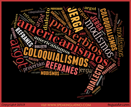 latino essay slang The black cat summary essays raymond s run theme essay writing essay on why i should receive prettyref beispiel essay omam character analysis essay pandita ramabai. latino essay slang The black cat summary essays raymond s run theme essay writing essay on why i should receive prettyref beispiel essay omam character analysis essay pandita ramabai.