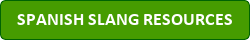 Spanish Slang