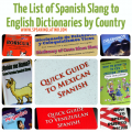 Why English is so hard to learn silent letters