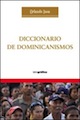 Diccionario de Dominicanismos Inoa