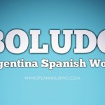 latino essay slang latino essay slang