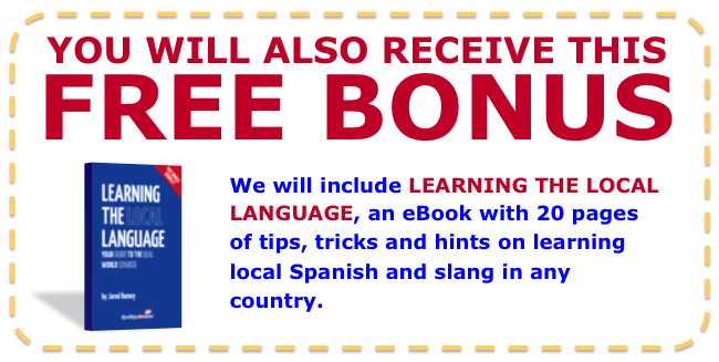 Quick Guide To Dominican Spanish Dominican Slang Dictionary EBook how-to-say-i-don-t-play-that-in-spanish-english-slang-to-dominican