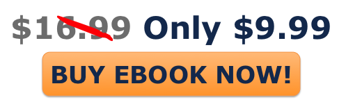 Buy Now! Buy Now!