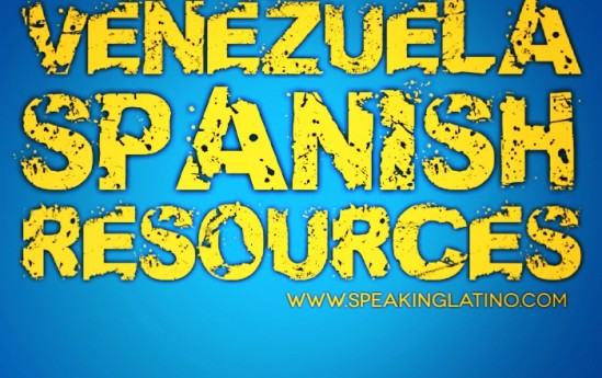 flirting quotes in spanish bible dictionary pdf flirting quotes in spanish bible dictionary pdf