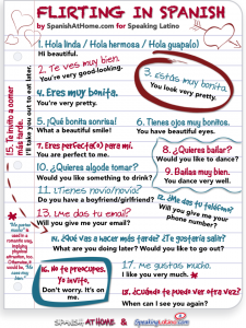 flirting quotes in spanish crossword free dictionary english flirting quotes in spanish crossword free dictionary english
