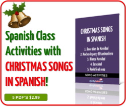 Teaching English As A Foreign Language Resources Pdf