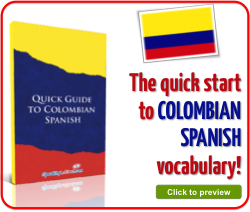 Cadence And Slang Pdf