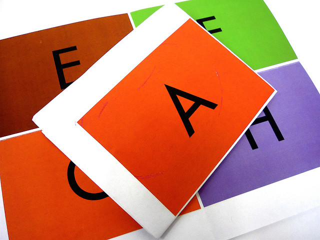 games to teach spanish