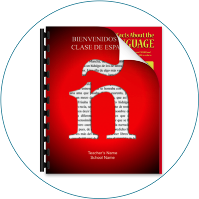 Booklet.png