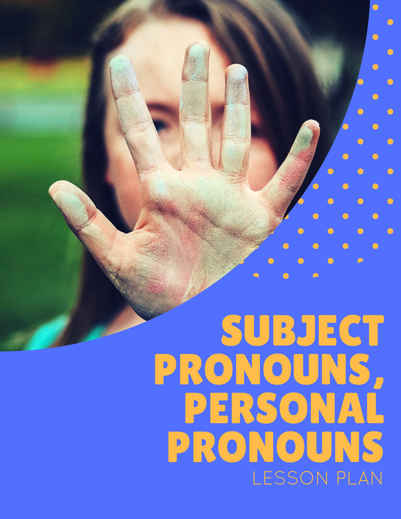 Spanish-1-Subject-Pronouns-Personal-Pronouns.png