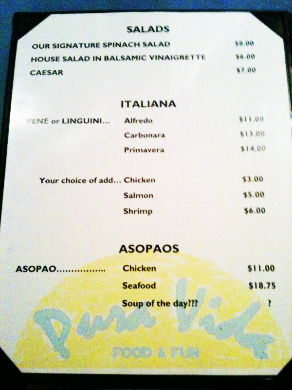 Dynamic life essay 03 image