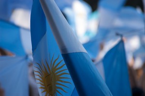 Argentina Grammar Argentine Grammar Argentinian Grammar