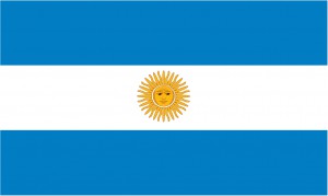 Argentina Spanish Slang